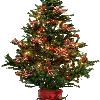 🎄