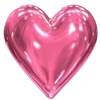 💓