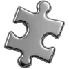 🧩