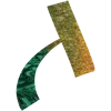 🐍