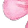 🎀