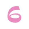 6️⃣