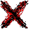 🔠