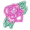 🌹