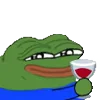 🍷