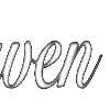 ⭐