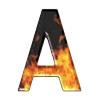 🔥