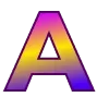 🟣