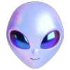 👽