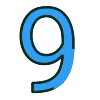 9️⃣