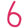 6️⃣