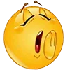🥱