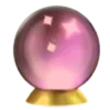 🔮