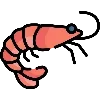 🦐