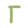 🔤