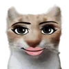 😏