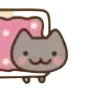 ⭐