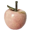 🍎