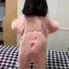 😋