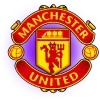 ⚽