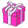 🎁