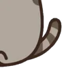 ⭐