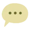 ✉️