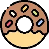 🍩