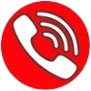 📞