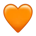 🧡