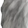 ⭐
