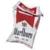 🚬