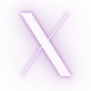 😎