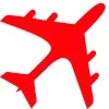 ✈️