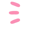 💗