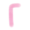 🎟️
