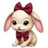 🐇