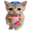 🐈