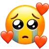 🥺