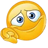 🙂