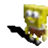 🕺