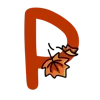 🔠