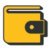 💳