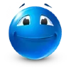 🙂