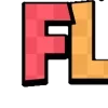 🤩