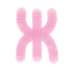 🎟️