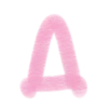 🎟️