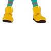 👩‍🦳