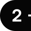 2️⃣