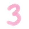 🎟️